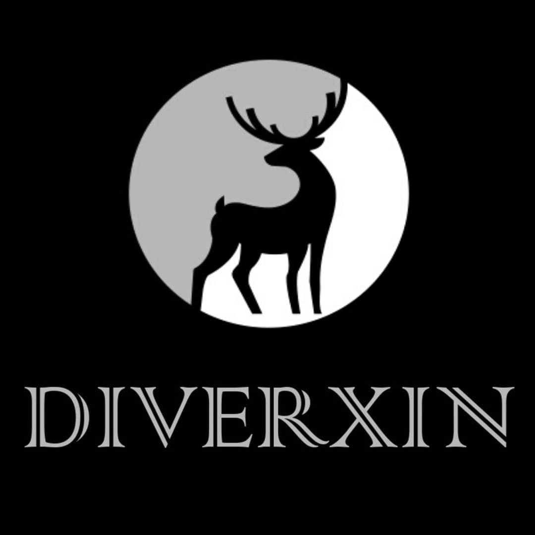 Diverxin