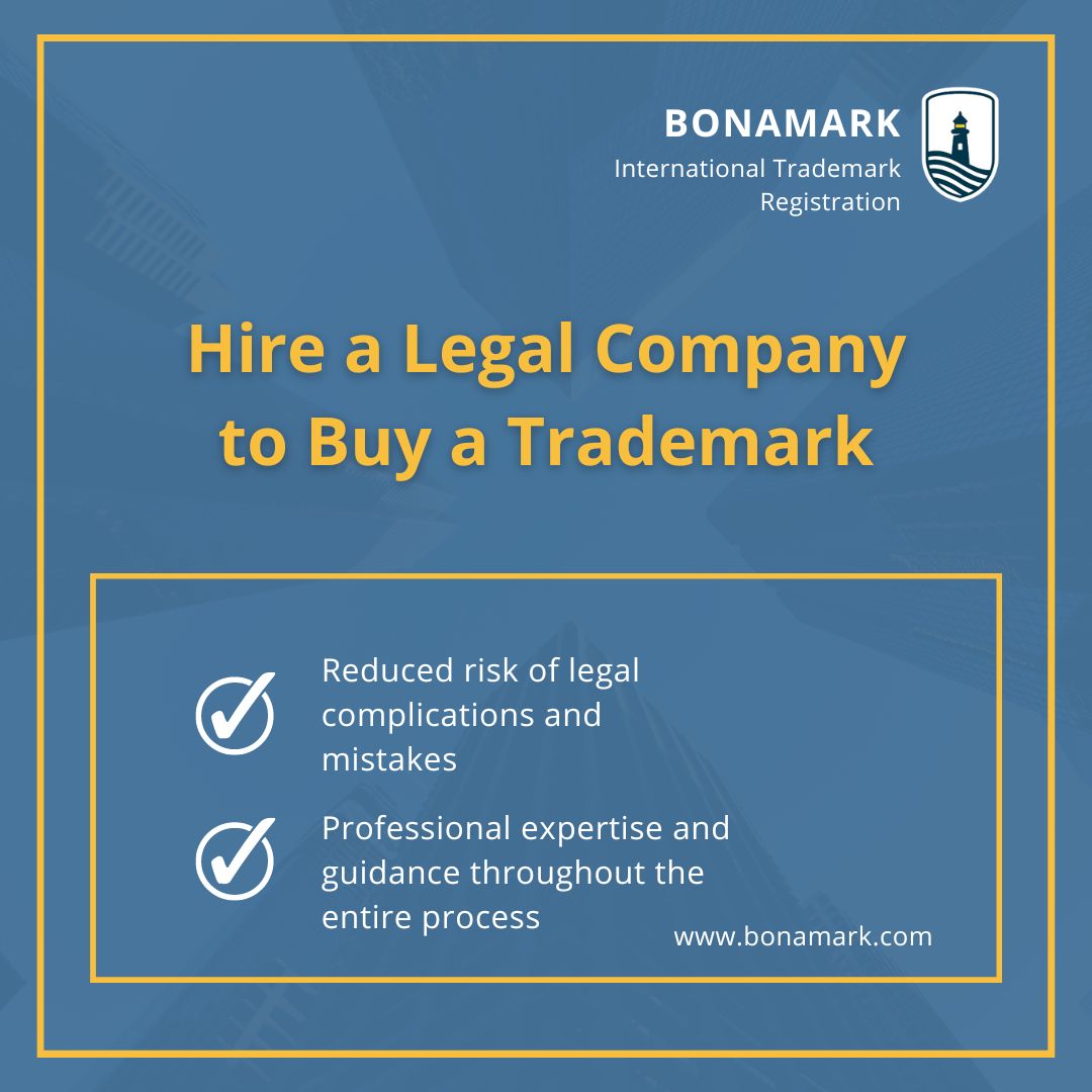 Hire a Legal Company