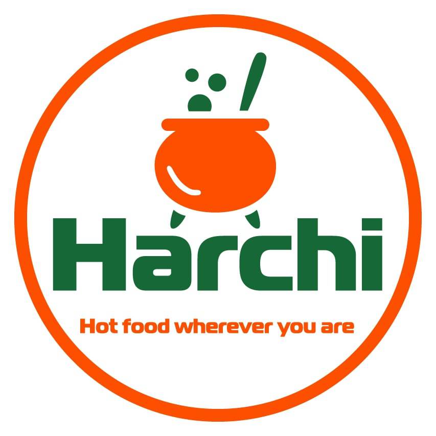 Harchi
