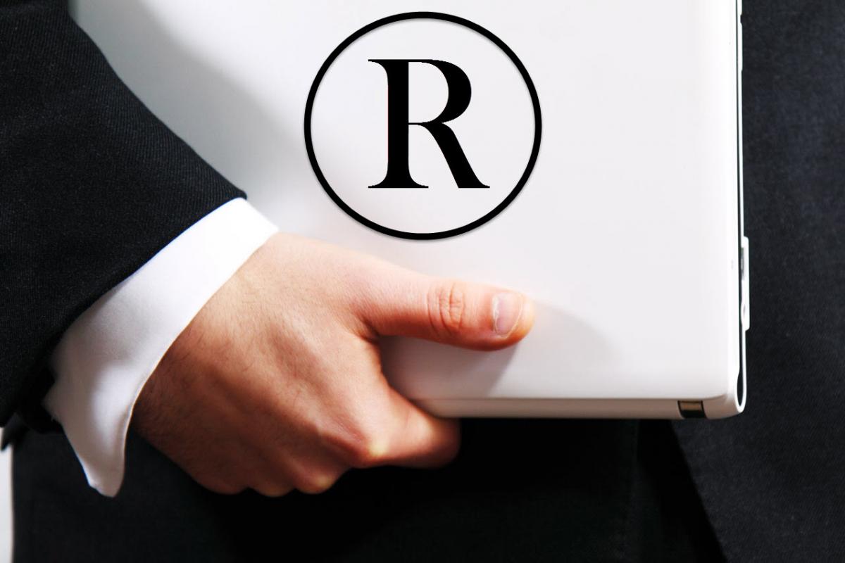 Trademark Registration in Argentina