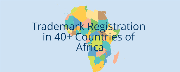 Trademark Registration in Africa