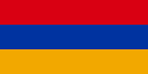 Trademark Registration in Armenia