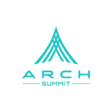 arch