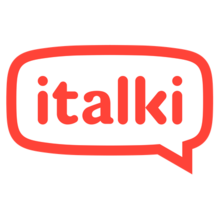 italki