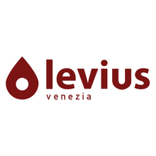 levius