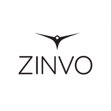 zinvo