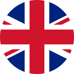 united kingdom