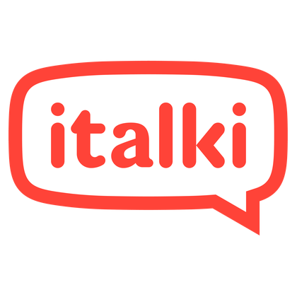 italki