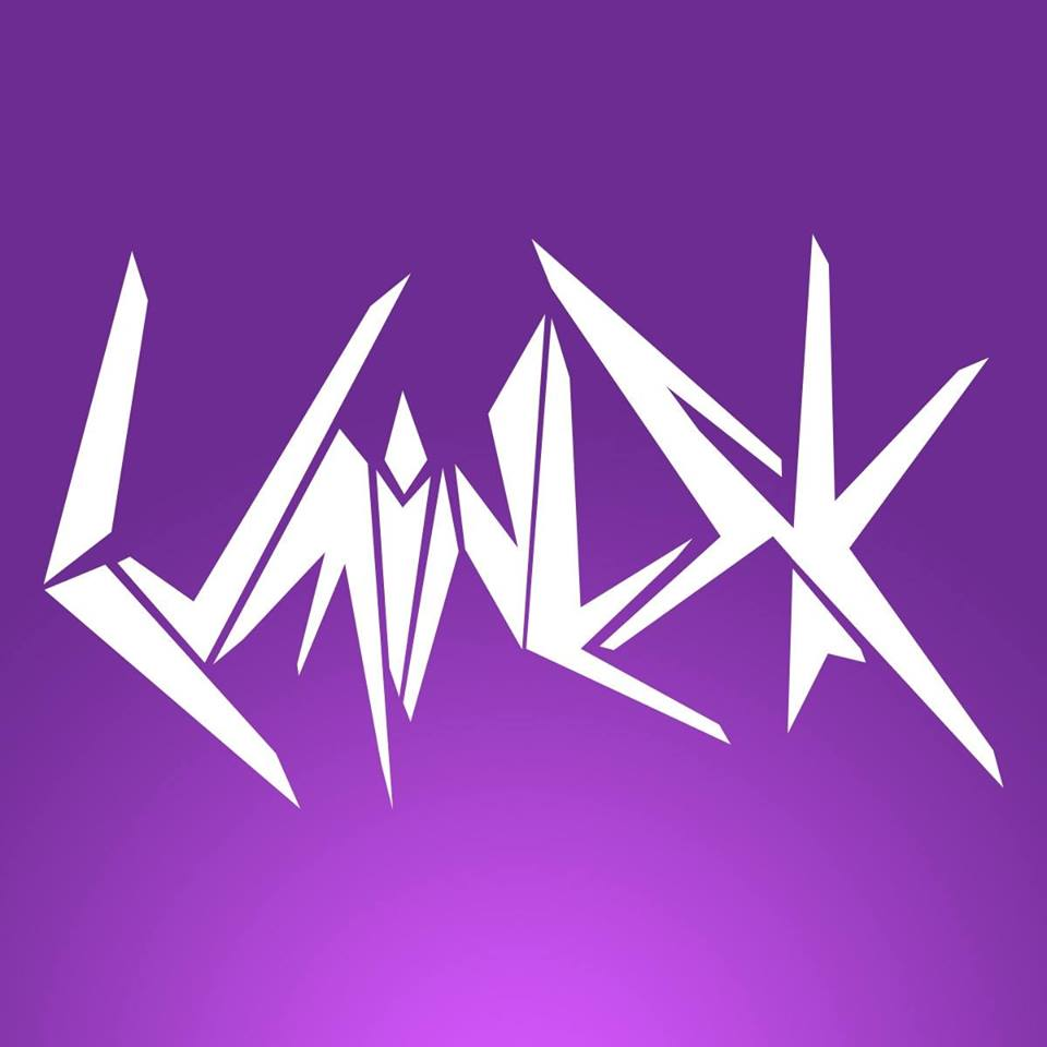 Luminesk discount bag uk