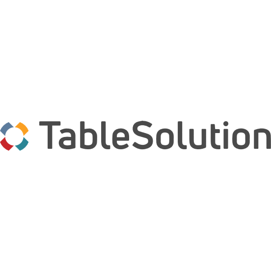 tablesolution