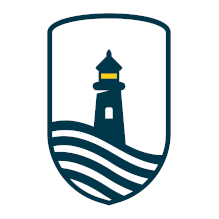 Bonamark-logo