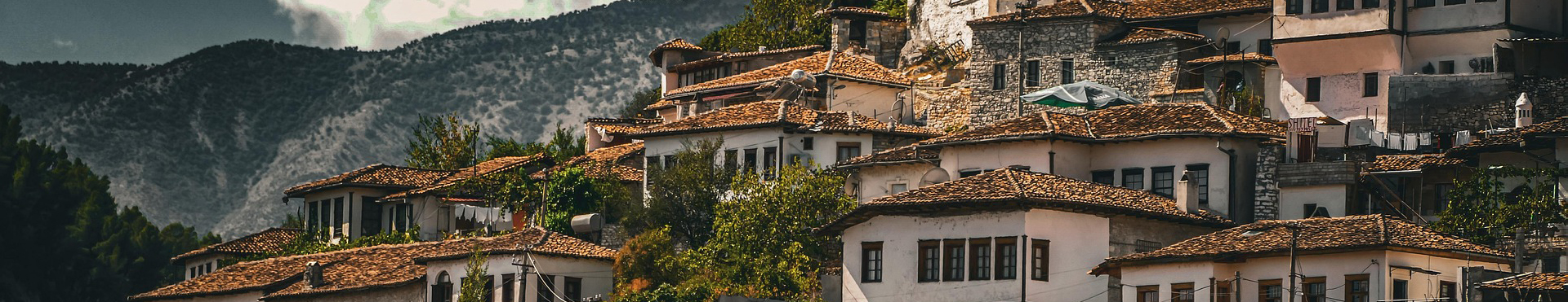 Albania
