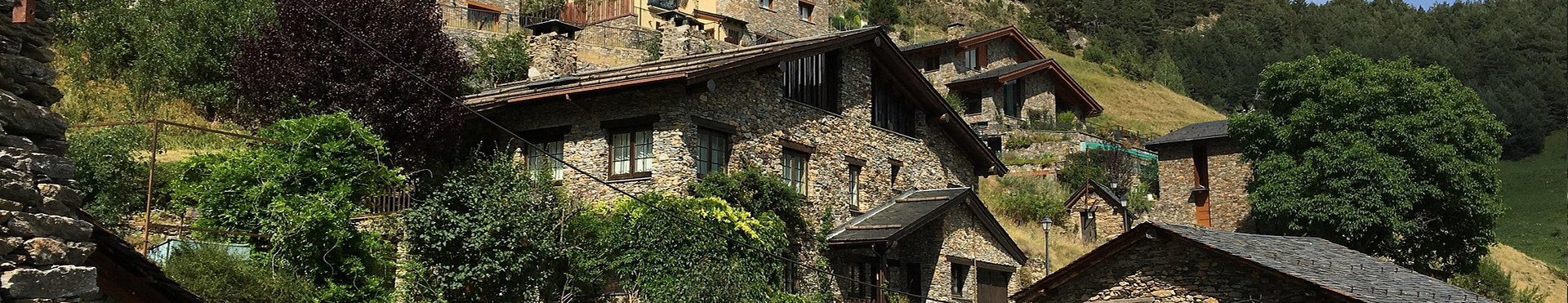 Andorra