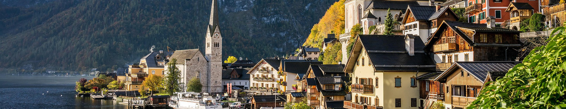 Austria