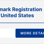 Trademark registration in The United States