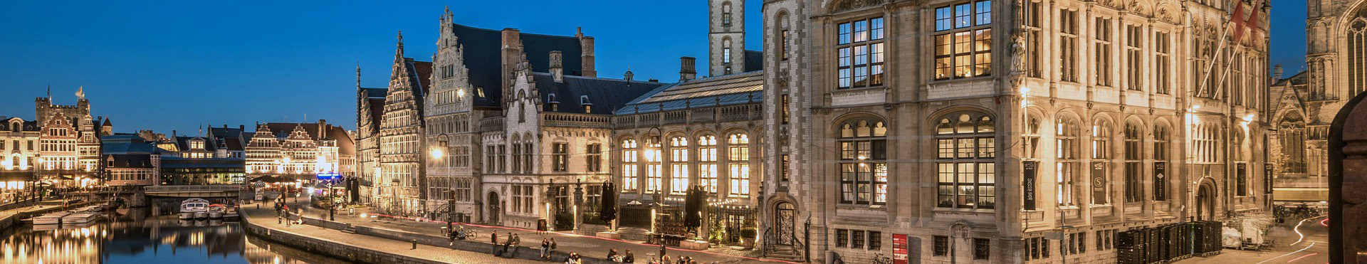 Belgium