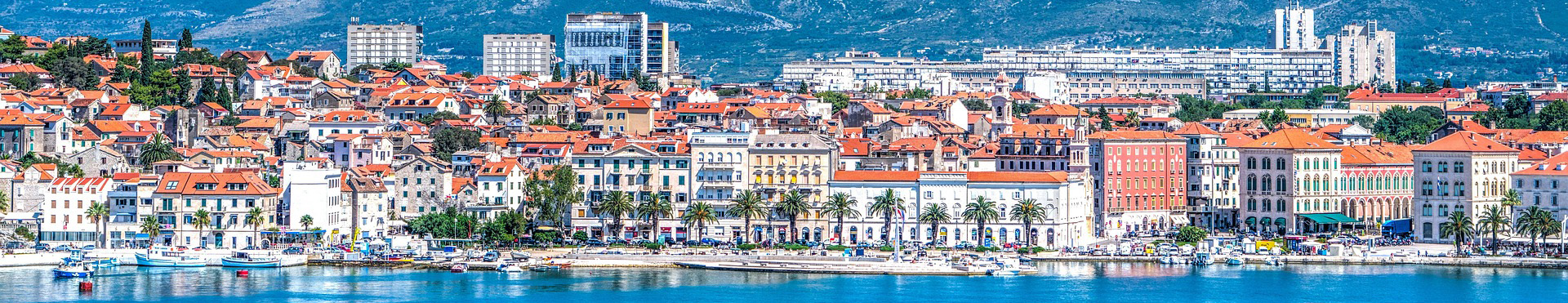 Croatia