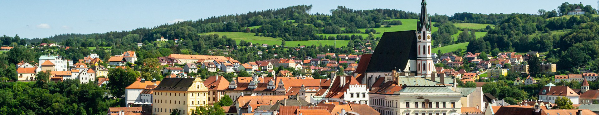 Czech Republic