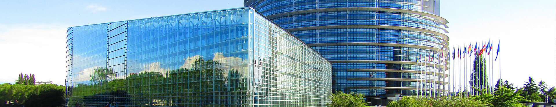 European Union