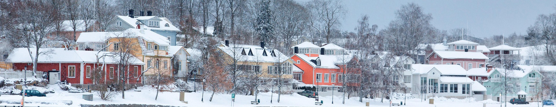 Finlandia