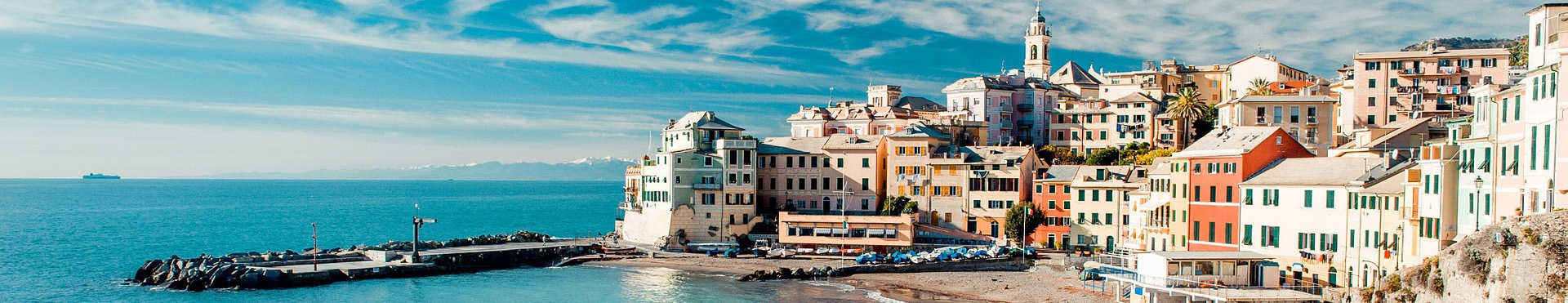 Grecia
