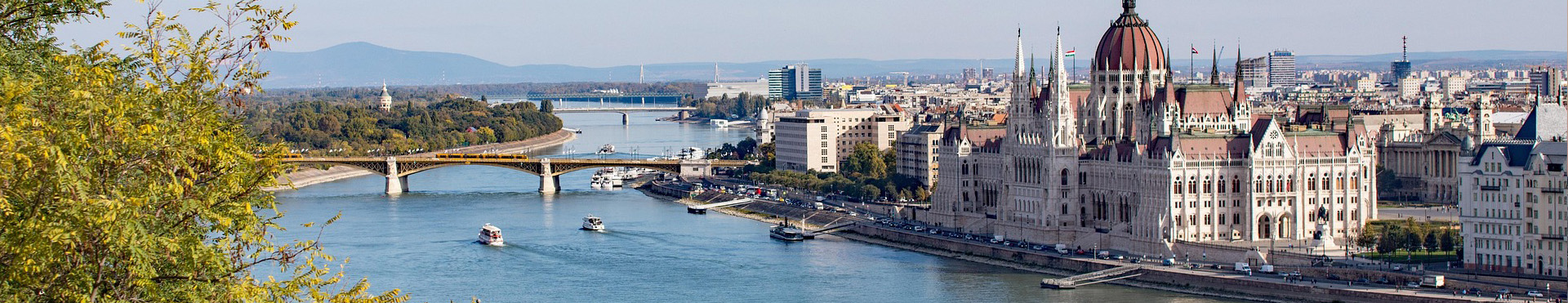 Hungary