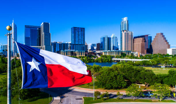 Texas