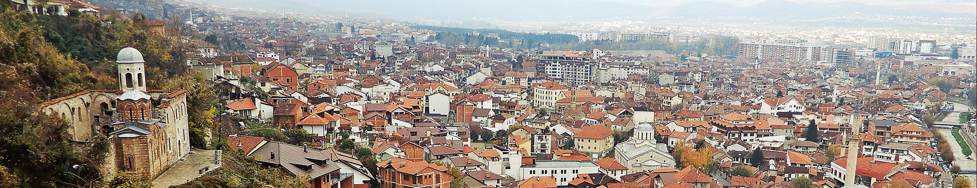 Kosovo