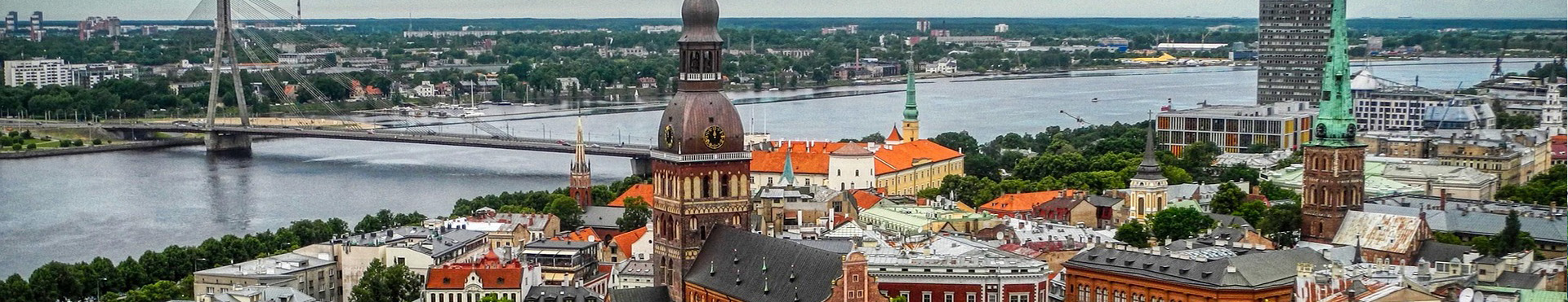Latvia