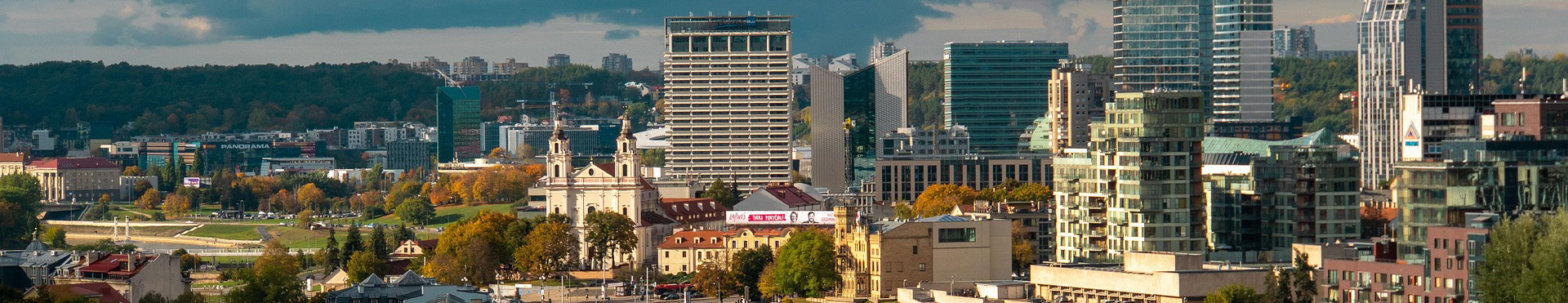 Lithuania