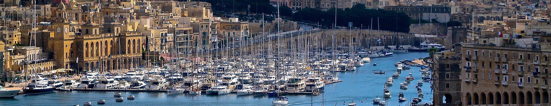 Malta