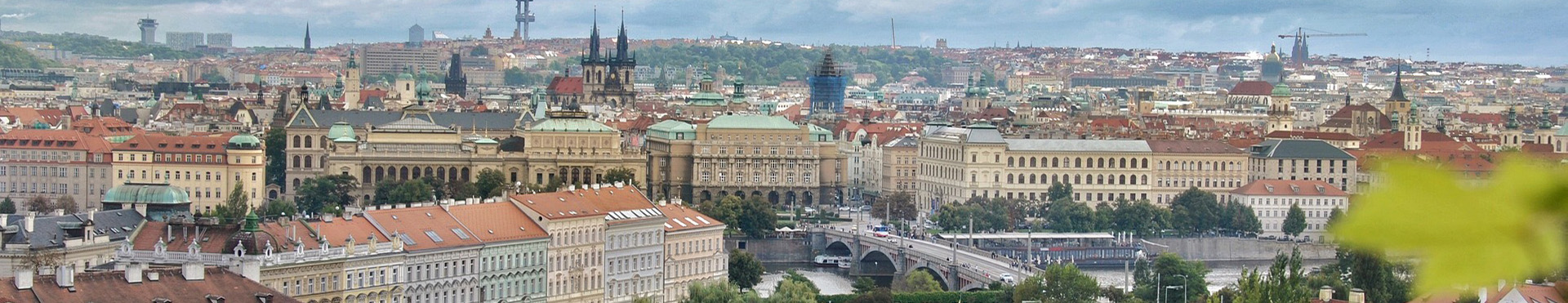 Moldova
