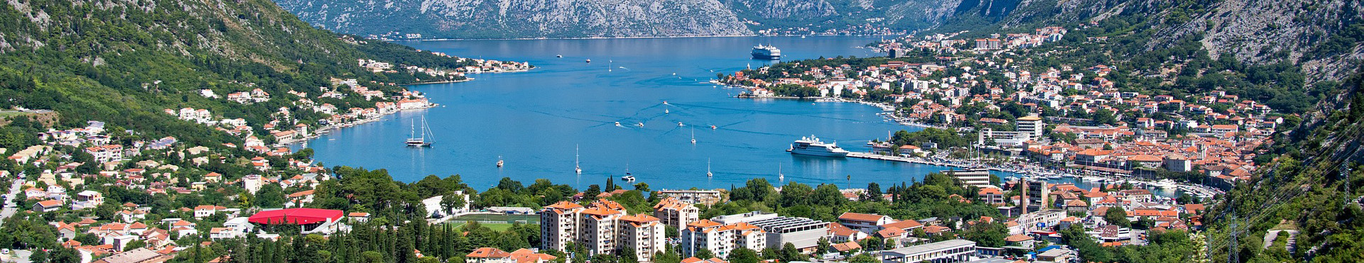 Montenegro