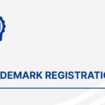 trademark regostration