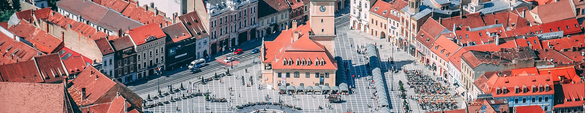 Romania