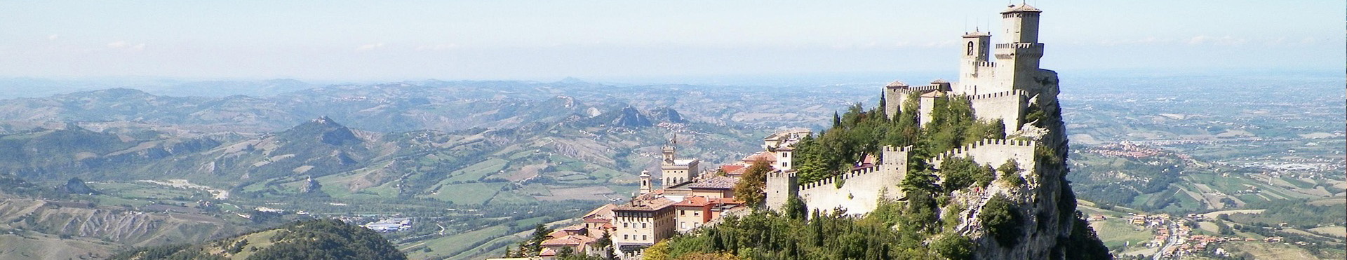 San Marino
