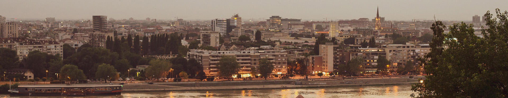 Serbia