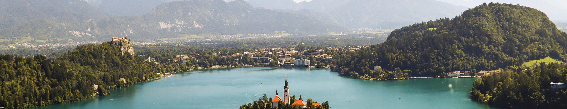 Eslovenia
