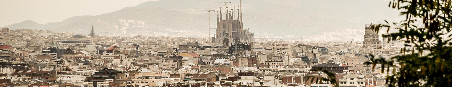 España