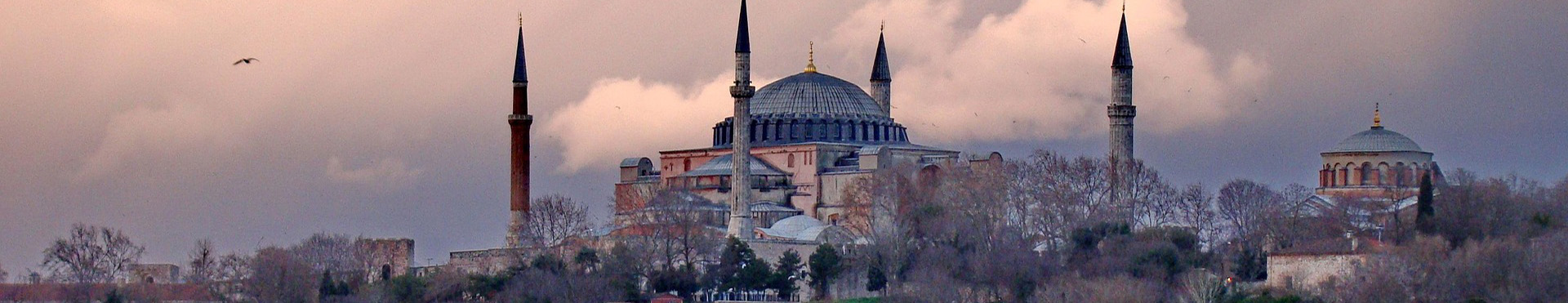 Turkey