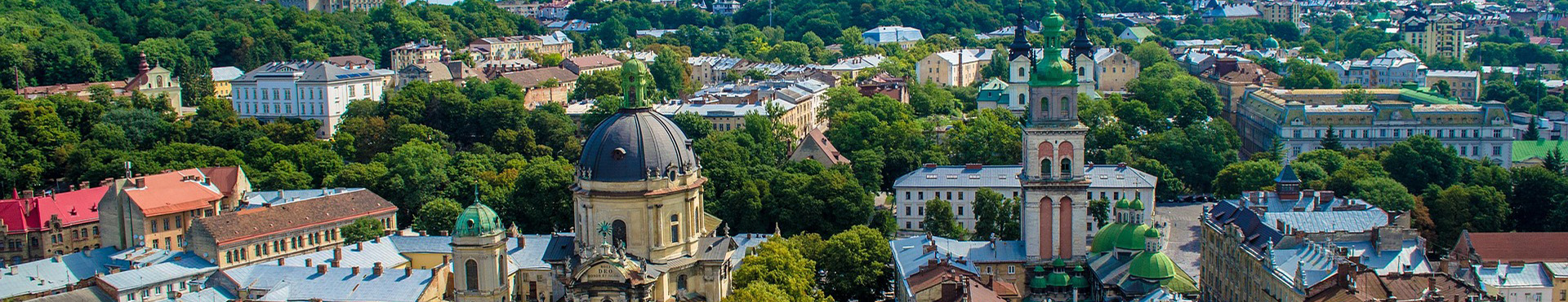 Ukraine