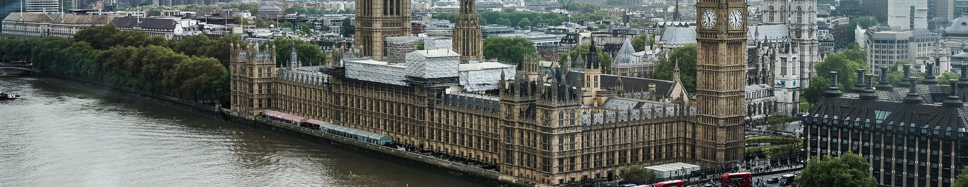 United Kingdom