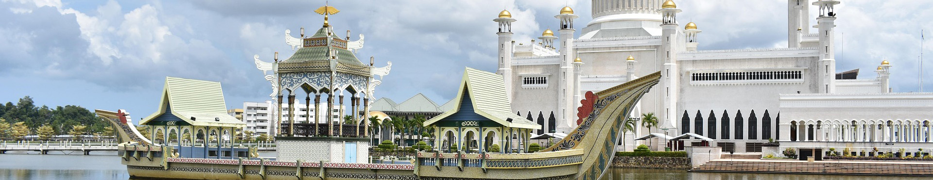Brunei