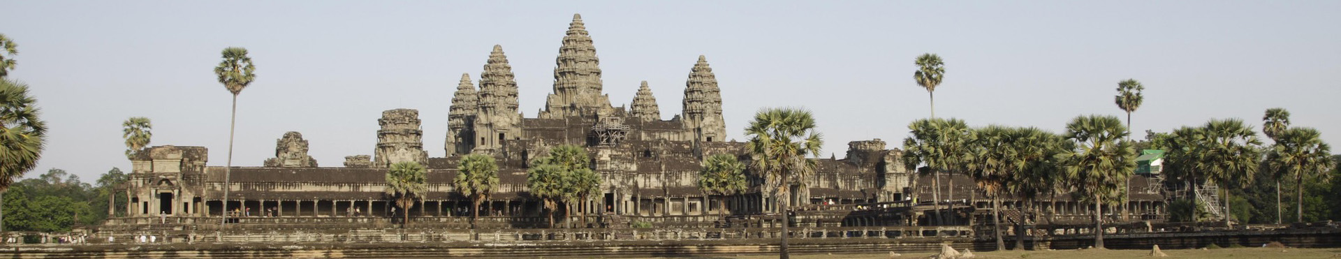 Cambodia