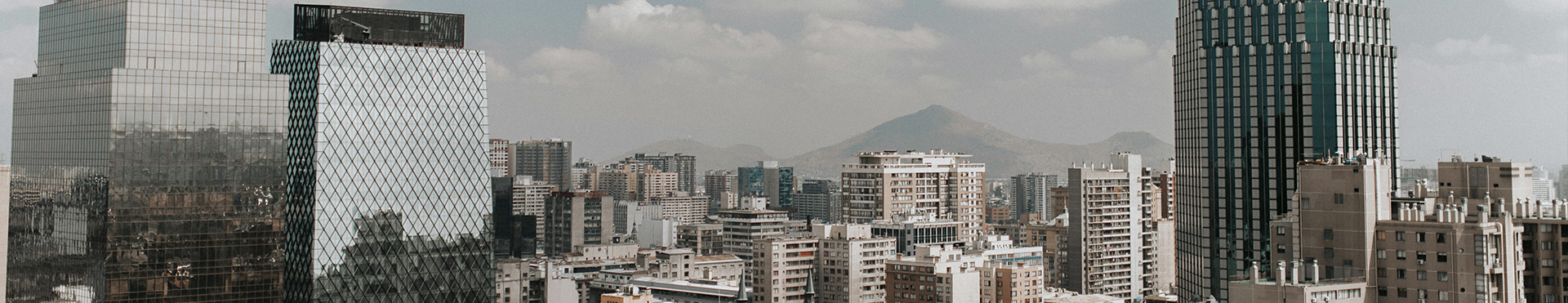Chile