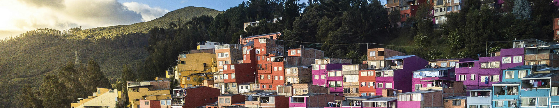 Colombia
