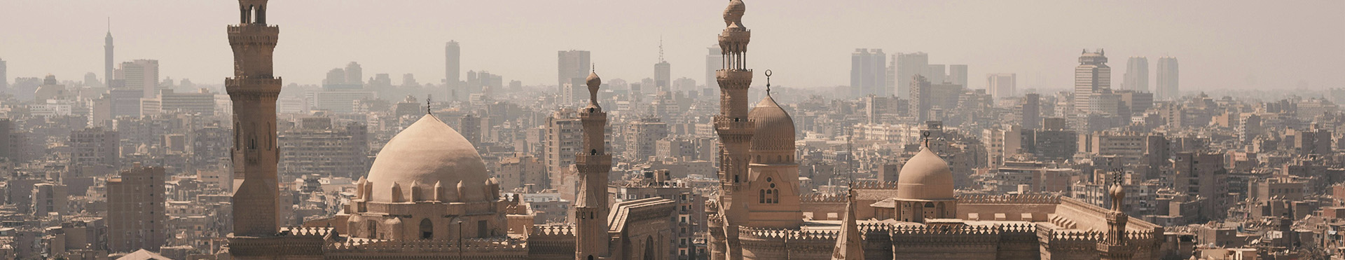 Egypt