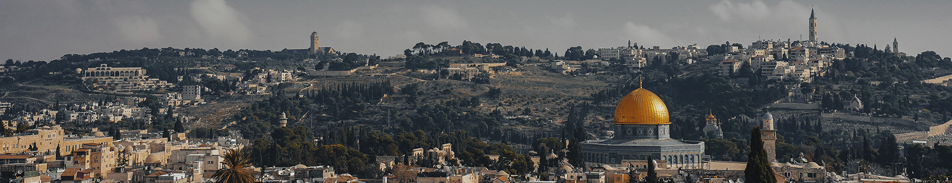 Israel