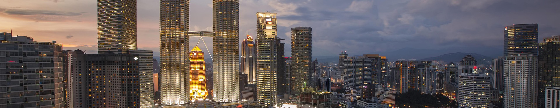 Malasia