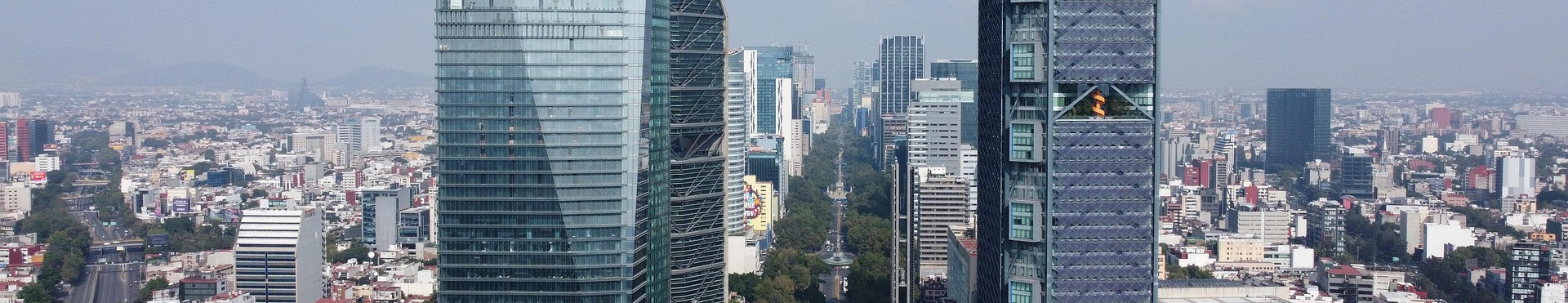 México